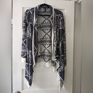 Women's Cardigan